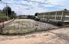 0.25 ac Commercial Land in Ongata Rongai - 1