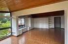 5 Bed House with Garden in Gigiri - 7