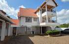 5 Bed Villa with En Suite in Runda - 20