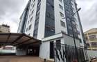 2 Bed Apartment with En Suite at Allsops - 1