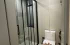 1 Bed Apartment with Swimming Pool in Westlands Area - 9