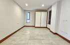 3 Bed Apartment with En Suite in Rhapta Road - 9