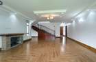 4 Bed Townhouse with En Suite in Kiambu Road - 9