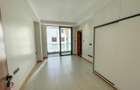 4 Bed Apartment with En Suite in Westlands Area - 11