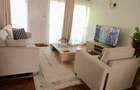 2 Bed Apartment with En Suite in Kilimani - 1