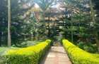 3 Bed Apartment with Swimming Pool in Lavington - 2