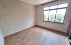 3 Bed Apartment with En Suite at Kirawa Road - 11