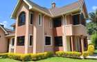 4 Bed Townhouse with En Suite in Lavington - 1