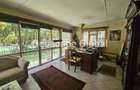 2 Bed House with En Suite in Rosslyn - 7