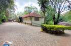 5 Bed House with Garden at Old Muthaiga - 19