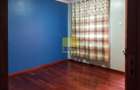 6 Bed House with Garden in Kenyatta Road - 11