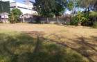 1 ac Residential Land in Nyali Area - 6