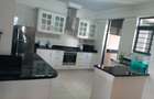 Furnished 3 Bed Apartment with En Suite in General Mathenge - 12