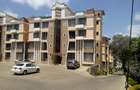 2 Bed Apartment with En Suite at Riverside Drive - 1
