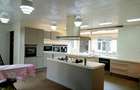7 Bed House with En Suite in Runda - 7