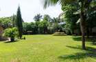 5 Bed House with En Suite in Kitisuru - 13