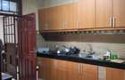 5 Bed House with En Suite in Westlands Area - 7