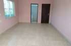 4 Bed House with En Suite at Malindi Mambrui - 6