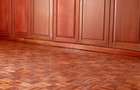 5 Bed Townhouse with Staff Quarters in Lavington - 2