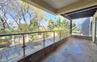 5 Bed Townhouse with En Suite in Lavington - 10