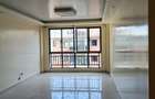 2 Bed Apartment with En Suite at Laikipia Road - 4