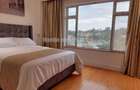Furnished 2 Bed Apartment with En Suite at Rhapta Rd - 7