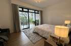 Serviced 2 Bed Apartment with En Suite in Lavington - 1