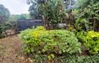 1 Bed House with Garden in Karen - 4