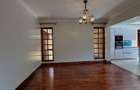 4 Bed House with En Suite in Runda - 10