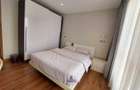 Furnished 2 Bed Apartment with En Suite at Isk Back Rd - 8