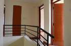 4 Bed Townhouse with En Suite in Embakasi - 4