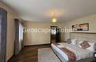 4 Bed House with En Suite in Kilimani - 5
