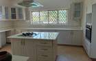 5 Bed House with En Suite in Runda - 2