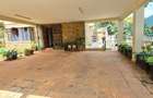 5 Bed House with Staff Quarters in Lavington - 15