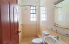 4 Bed House with En Suite at Loresho - 13