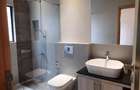 3 Bed Apartment with En Suite at Kileleshwa - 7