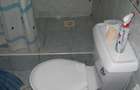 Studio Apartment with En Suite at Woodlands Road - 6