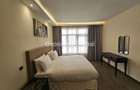 3 Bed Apartment with En Suite in Spring Valley - 10
