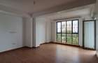 4 Bed Apartment with En Suite at City Park Drive - 3