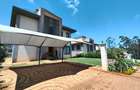 4 Bed Townhouse with En Suite at Loresho - 3