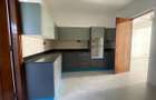 Serviced 3 Bed Apartment with En Suite in Nyali Area - 12