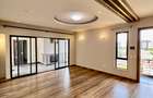 3 Bed Apartment with En Suite at Mandera Road - 8