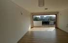 2 Bed Apartment with En Suite at Gatundu Road - 4