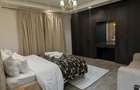 Serviced 3 Bed Apartment with En Suite at Church Road - 2