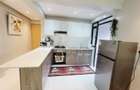 Serviced 3 Bed Apartment with En Suite at 5Th Parklands Avenue - 8
