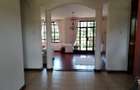6 Bed Townhouse with En Suite at Karen - 17
