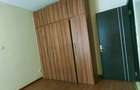 3 Bed Apartment with En Suite in Thika Road - 17