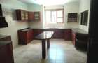 4 Bed Townhouse with Staff Quarters at Few Minutes Drive To Roslyn Academy And German School - 14
