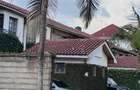 4 Bed Townhouse with En Suite in Kileleshwa - 2