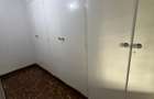 4 Bed House with En Suite at Lavington Green - 19